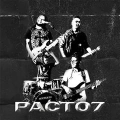 Pacto7
