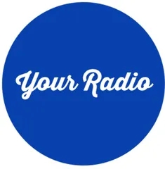 YOUR RADIO