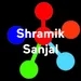 Shramik Sanjal Facebook Live #184