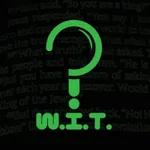 An Introduction to W.I.T. | Ep.1