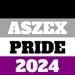 daddyFM 202413 - Aszex Pride Budapesten