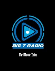Big T Radio
