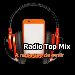 Radio Top Mix