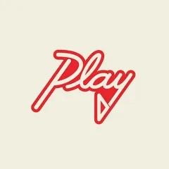 Play FM