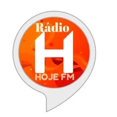 RÁDIO SINOP FM