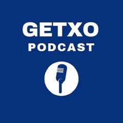 Getxo Podcast