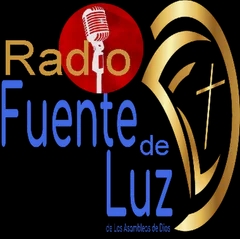 Radio Fuente de Luz IFL