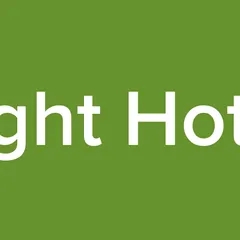 Light Hotel