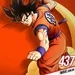 JWave #437 | Dragon Ball Z Kakarot