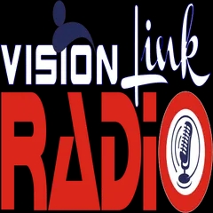 VisionLinkRadio