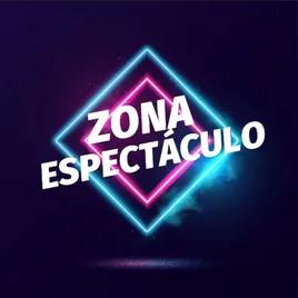 Zona Espectaculo Play