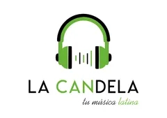 LA CANDELA TENERIFE RADIO