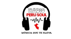 Perú Soul