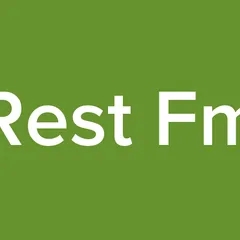Rest Fm