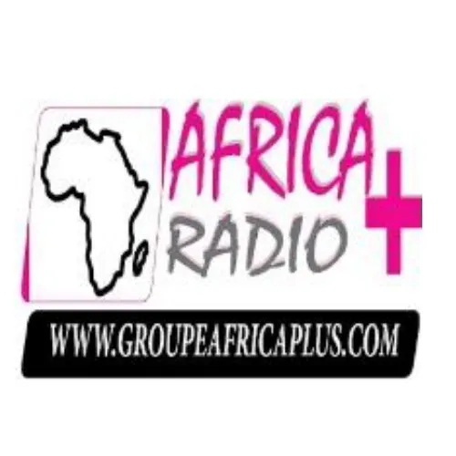 Africa plus Radio