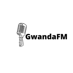 GwandaFM
