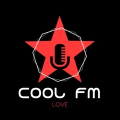 COOL FM LOVE