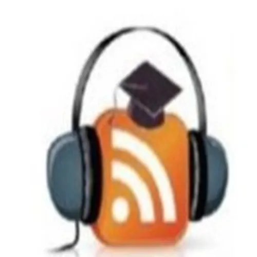 Los podcasts educativos de Internet en el Aula