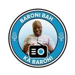 Bah KA Baroni - Friday, December 02, 2022