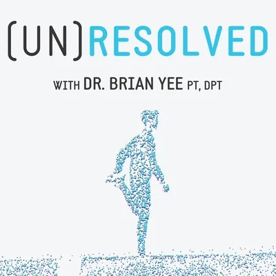 05. The Remnants of Injury that Lead to Unresolved Pain