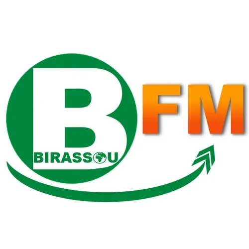 BIRASSOU FM - RELIGION