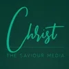 Christ The Saviour Christian Orthodox Media