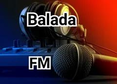 Balada FM