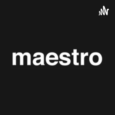 Bom Dia Maestro 07/06/2022. | Maestro Investimentos.