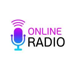 Radio Sonic Online 99.7 FM