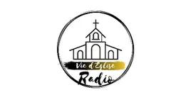 Vie D Eglise - Radio