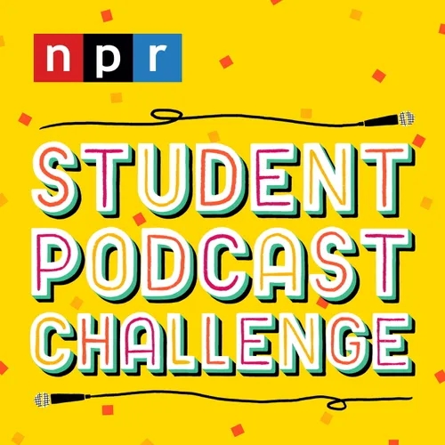 The Students' Podcast