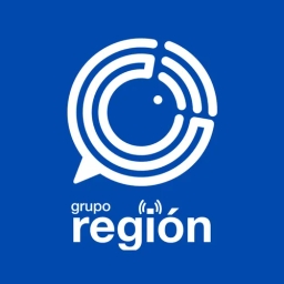 Grupo Región