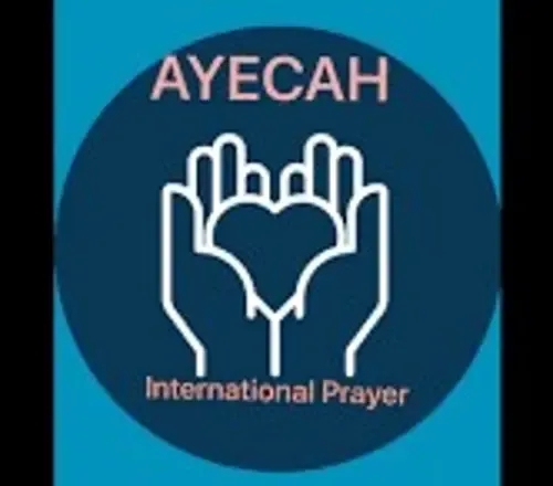 AYECAH INTERNATIONAL