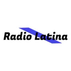 Radio Latina Mx