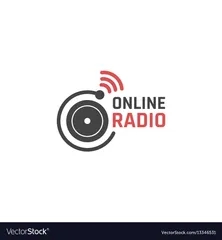 Tshakhuma Na Ndilani Online Radio