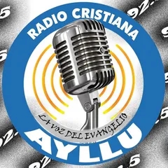 Radio Ayllu - Familia