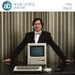 Macintosh: 40 años