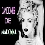 384 - Canciones de Madonna