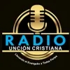 Radio Unción Cristiana