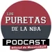 Los Puretas de la NBA |Historias NBA: Los New Orleans o Charlotte Hornets | Episodio 1137