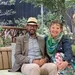 Growing Together - Hampshire at the Chelsea Flower Show