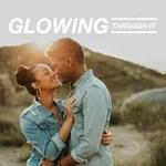 HOW TO HEAL FROM CHURCH HURT | Glowing Through It Ep. 60