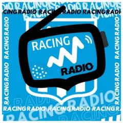 Racing Club Radio