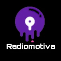 Radiomotiva