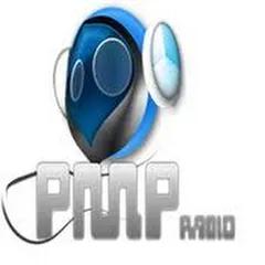 PMP RADIO