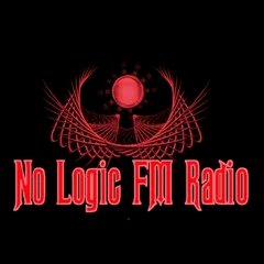 No Logic Fm Radio