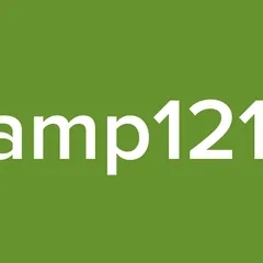 samp1212
