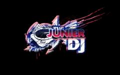 DJ JUNIER   PUBLICIDAD 63103957