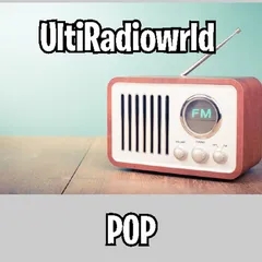 Ultiradio-pop
