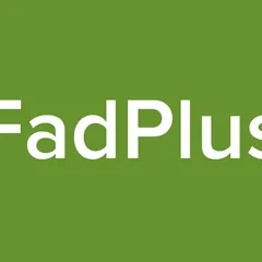 FadPlus